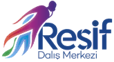 resif-dalis-merkezi