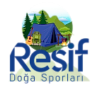 resif-doga-sporlari