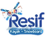 resif-kayak-snowboard