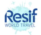 resif-world-travel